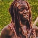 Michonne